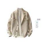 Абрикос + Подарок