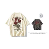 Абрикос (Включает Серую Футболку)