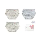 Белый маленький цветок + гороховый узор + белый большой цветочный дизайн