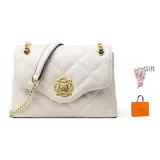 Экрю [Подарочная коробка ограниченного выпуска]