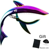 Ослепительный цвет