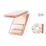 LF110-Светлая кожа, средний тон