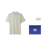 Light Green 5A (Сумка для покупок включена)