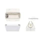 Цвет пропаренного каштана