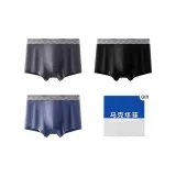 Темно-серый + Черный + Синий