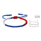 Русский размер (RU)