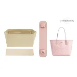 City33[Румяный Розовый]Открытый Топ+Подкладка+Плечевые Подкладки+Нижняя Подкладка