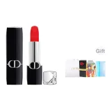 Велюр 888# Апельсин Тон Настоящий Красный