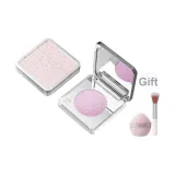 R05 Fill Светло-фиолетовый * 2