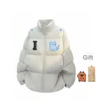 Белый Фотиния Серый [Заказать и Получить Стикер и Скалолазание Quickdraws Бесплатно]