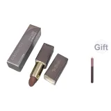 04# Розовый Скатерть Рисунок