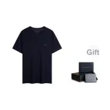 Темно-синий DW5 - подарочный