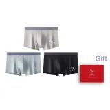 Серебристо-серый, серо-синий, черный