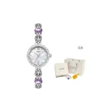 Аврора Фиолетовый