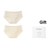 2 пачки - Сердце Персик + Необычные Полосы