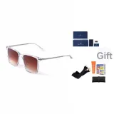 Прозрачный цвет прогрессивный чипсы для чая