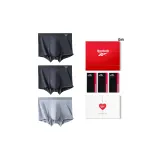 Ручной камень Серый + Ручной камень Серый + Серый (Коробка, 3 упаковки)