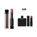 #299 Свет Сладкий паста из хурмы