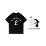 Black (В комплекте с случайной футболкой A)