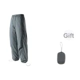 Цвет лунного камня: серый