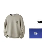 Горох Зеленый 94 (Сумка для покупок включена)