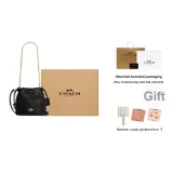 Подарочный набор (Коробка + карманное зеркало)