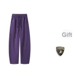 Фиолетовый