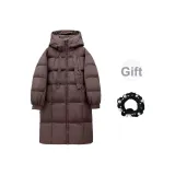 Кофе + Резинка для волос) С подарками