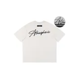 Серый меланж