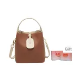 Белый кофейный лимитированная подарочная коробка