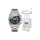 69LEF-M495ASDS-17SY-LH