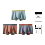 Коричневый Зеленый + Желтый Зеленый + Лавовый Угольный Оранжевый