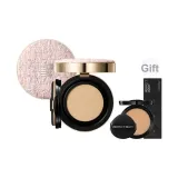 P01 Телесный Розовый