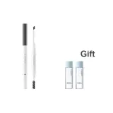 02 Дымчато-серый