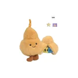 Горлянка Selling Похудение Pills (Включает Звезда Заколка для волос + Поздравительная открытка)