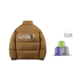 Карамельный