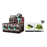 Целая коробка 6 шт - Закажите сейчас и получите прохладный мерч