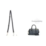 1,5 м Широкий Шамбре Регулируемый 90-118 см