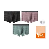 Чёрный + Красный + Зелёный [Рекомендуется выбрать на 1 размер больше]