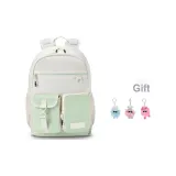 Светло-зеленый + плюшевый, подвеска *1 (случайный цвет)