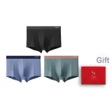 Чёрный + Синий + Серый + Зелёный