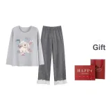 Подарочные комплекты