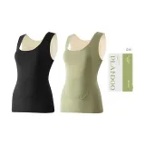 Чёрный + Зелёный