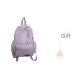 Фиолетовый