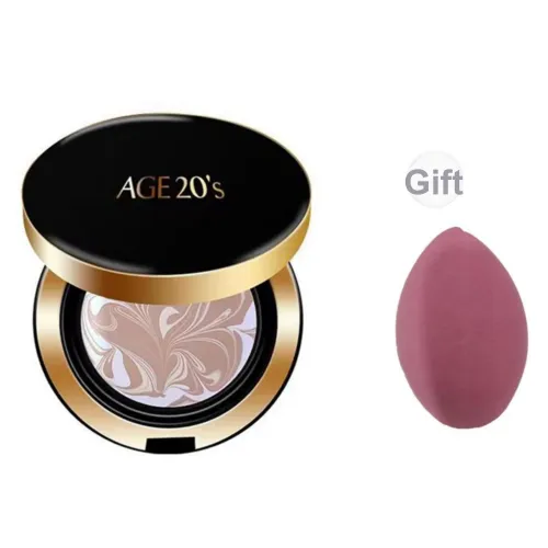 Aekyung 20's Age Воздушные подушки Женские