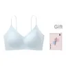 Light Blue [1 Pack]  
Светло-синий [1 упаковка]