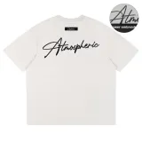 Вересковый серый (Плотный 100% хлопок, 320 г)