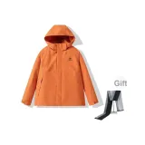 Окисленный оранжевый