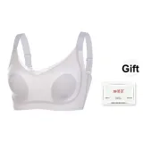 Серебристо-серый