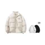 Абрикос (в комплекте с мериносовой шерстью, полуводолазка)